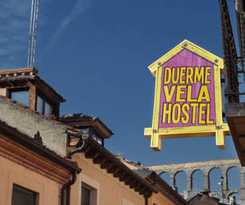 Duermevela