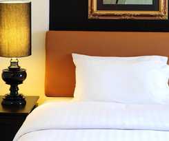 Pantip Suites Sathorn