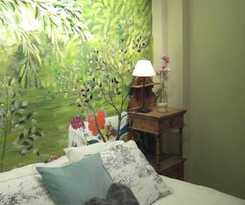 Refitolería Apartamentos