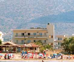  Theodosis Apartments