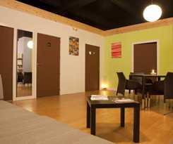 Surfbackpackers Bilbao
