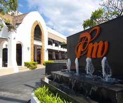 Prima Pattaya