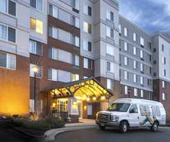 Hotel Staybridge Suites Denver International Airport, An Ihg