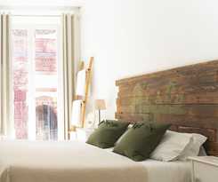 Dulces Dreams Boutique Hostel
