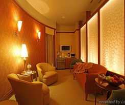 Hotel Stamford Marriott and Spa