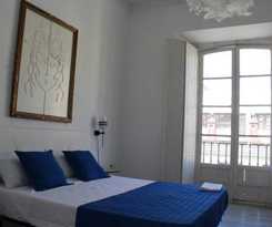 Hotel Málaga City Suites