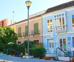 La Casa Azul Bandb Apartments