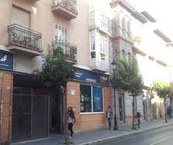 Clavero