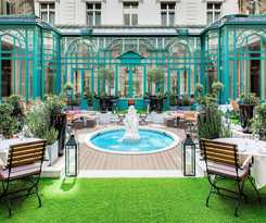 The Westin Paris - Vendôme