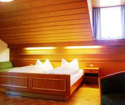 Hotel Smy Koflerhof Dolomiti