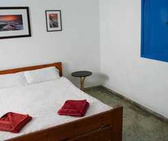 Sol y Mar Surf Camp