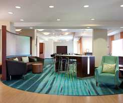 Hotel Springhill Suites Los Angeles Lax/manhattan Beach