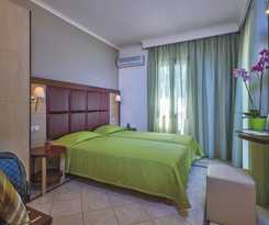 Hotel Sirios Village and Bungalows - All Inclusive