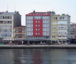 Limani
