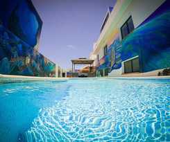 Hotel Surf Riders Fuerteventura - Adults Only