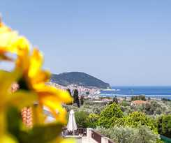 Hotel Skopelos Holidays and Spa