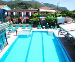 Hotel Sofia's