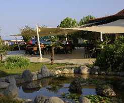 Hotel Ma Biche and Thalasso
