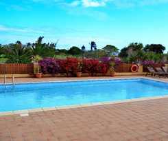  Villa El Vergel