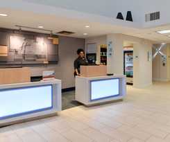 Holiday Inn Express and Suites Raleigh Ne - Medical Ctr Area, An Ihg