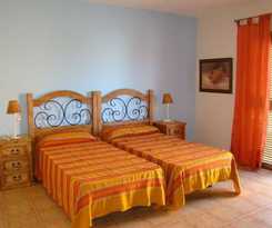  Villa Las Salinas