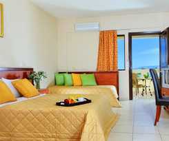 Hotel St. Constantin - All Inclusive