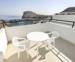 Hotel St. Paul's Bay View Suites