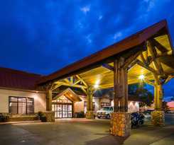 Best Western Ramkota
