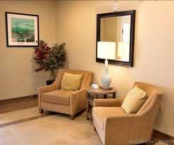 Hotel Candlewood Suites Alexandria, An Ihg
