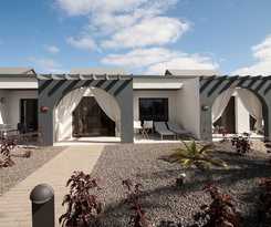 R2 Romantic Fantasia Dreams and Suites – Adults Only - All Inclusive