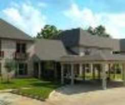 Hotel Parc England Boutique Hotel, An Ascend Hotel Colle