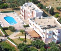 Old Windmill Studios