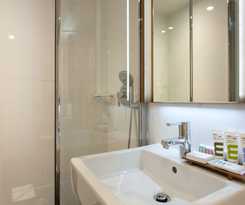 Mercure Paris Opéra Garnier