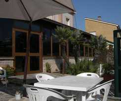Albergo Villa Marina