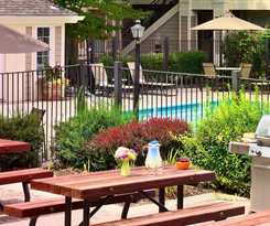 Sonesta Es Suites Atlanta - Perimeter Center North