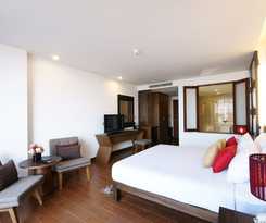 J Pattaya