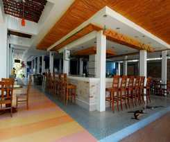 Hotel Koh Tao Montra Resort