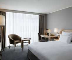 Pullman Paris Centre-bercy