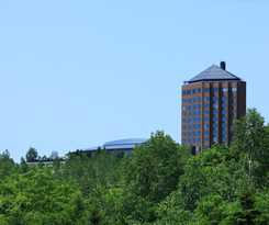 Furano Resort Orika