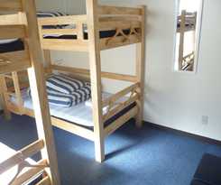 K's House Hakuba Alps -