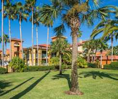 Best Western Seaside Inn