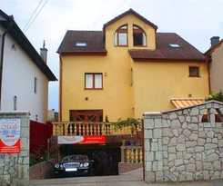 Mellis Cluj Napoca