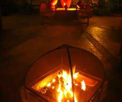 Hotel Sonoma Valley Inn, Tapestry Collection by Hilton