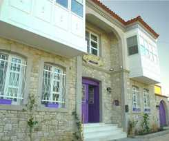 Hotel Mor Salkim Konagi