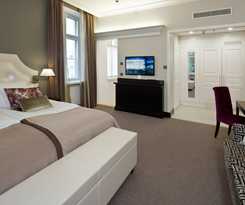 Hotel Holiday Club Saimaan Rauha