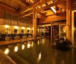 Hotel Futaba