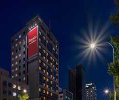 Hotel Ramada By Wyndham Seoul Dongdaemun