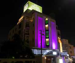 Hotel Grand Fine Toyonaka Minami - Adults Only