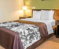 Hotel Spark by Hilton Grand Rapids