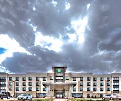 Hotel Holiday Inn Express and Suites Amarillo West